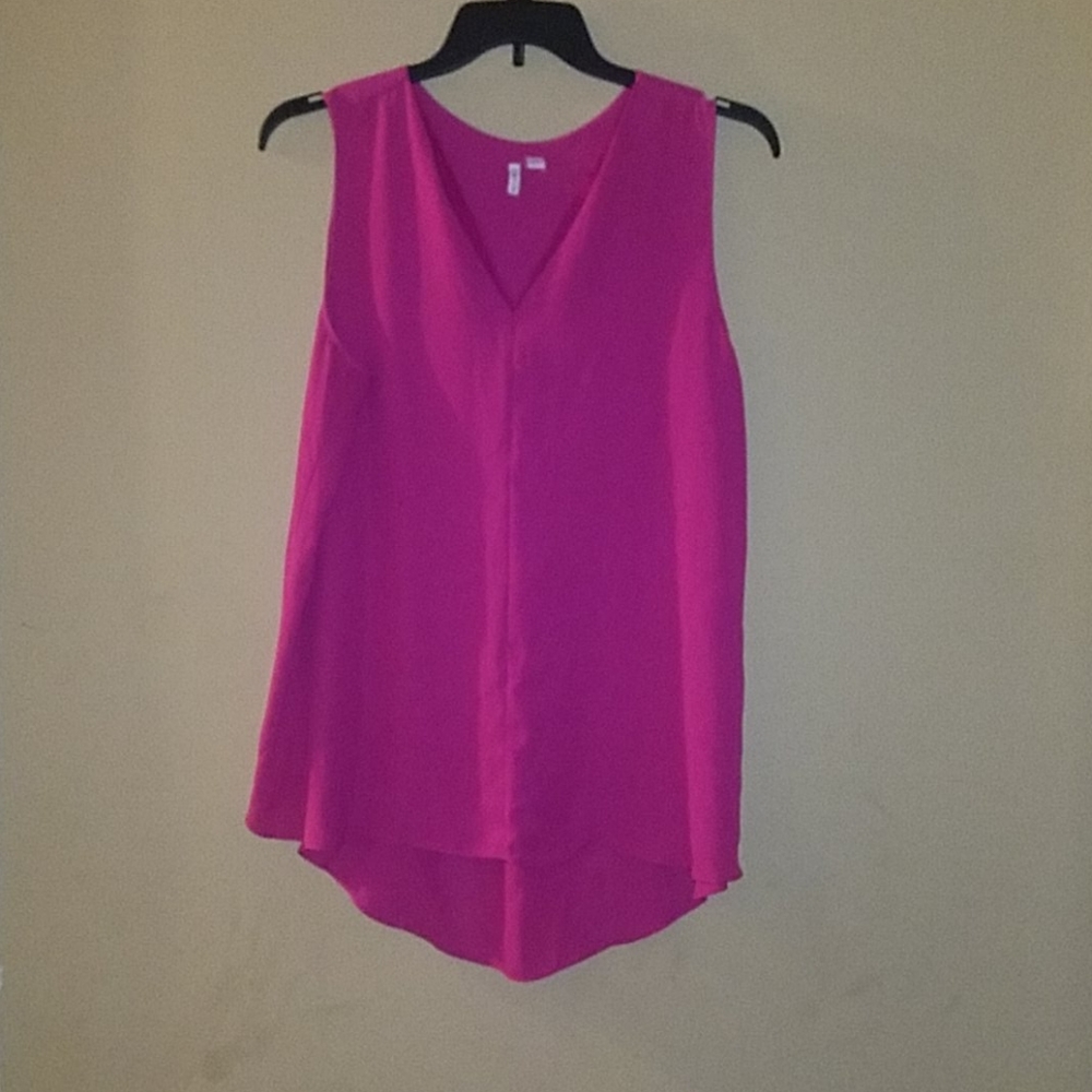 Women's Top